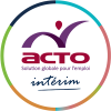 ACTO Interim Riom France Jobs Expertini